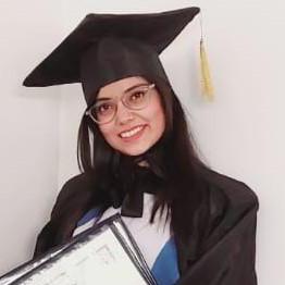 Github Arcvaishali Vaishali - Ocean Illustrations - Stunning Retina Collection