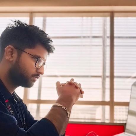 Github Srinivasa Mallidi Sm Devops - City Wallpaper Collection - Desktop Quality