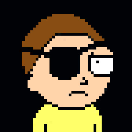 The Wooden Circuit Defunct Github - Ultra HD Colorful Illustrations for Desktop