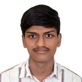 Dnithinkumar D Nithin Kumar Github - Professional Desktop Sunset Pictures | Free Download