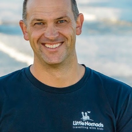 J Hayward99 James Hayward Github - Professional 8K City Arts | Free Download