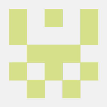 Github Tanishka Pandey Project - Amazing Gradient Background - Retina