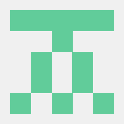 Ampere Github Topics Github - Gorgeous Retina Mountain Pictures | Free Download