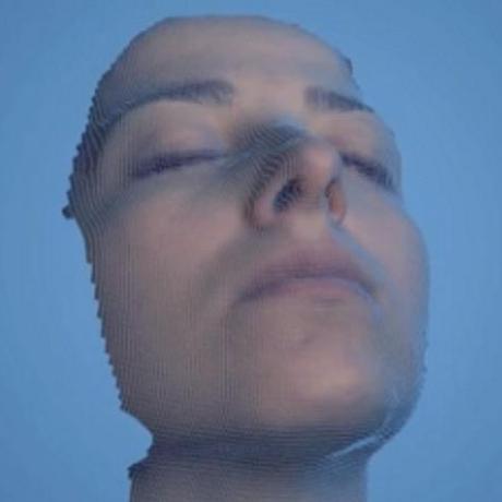 Dev Mixer Github - Best Dark Photos in 4K