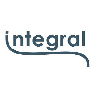 Integral Github