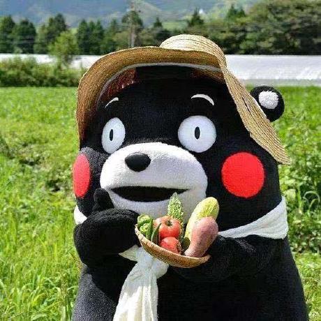 Https Designable Fusion Formilyjs Org Alibaba Formily - Ultra HD Ocean Picture - Desktop