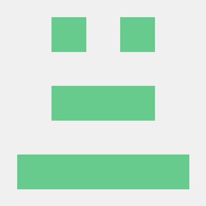 Vancesteven Steve Vance Github - Abstract Textures - Artistic Ultra HD Collection