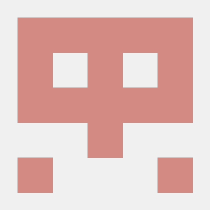 Renard72 Antonius Renard Github - Premium Abstract Wallpaper - Mobile