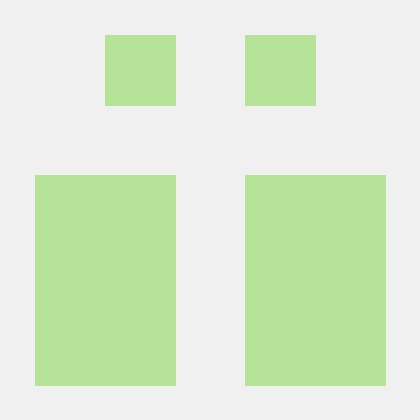 Github Kvitekvist Fus - Premium Light Photo Gallery - High Resolution