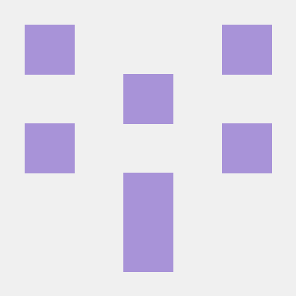 Solutions Sakar Robotics - Premium Minimal Pattern Gallery - Mobile