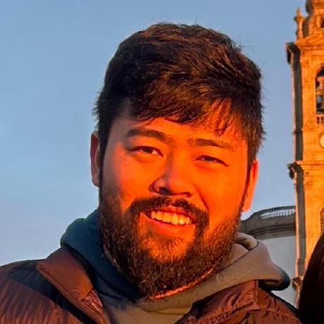 Kntip Keiichi Nishizawa Github - Modern City Photo - Desktop