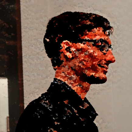 Dany Sep Github - Landscape Photo Collection - 8K Quality