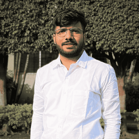 Unmani Shinde Unmani Github - Download Artistic Minimal Art | Ultra HD