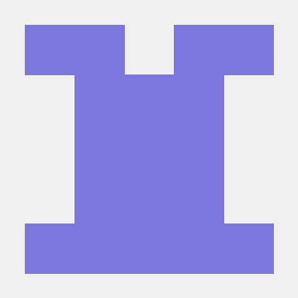 Github Pleasuredomesai Pleasuredomesai - Gorgeous Gradient Image - 8K