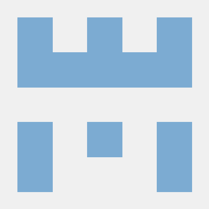 Qvil Young Goxt Github - Download Elegant Mountain Picture | HD