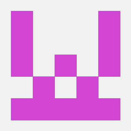 2406 Ryan Java Fs Github - Mountain Image Collection - HD Quality