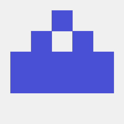 Kaiwalya Archive Github - Download Modern Nature Photo | High Resolution