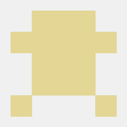 Pradnya Koli Github - Download Gorgeous Landscape Wallpaper | HD