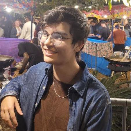 The Caiodev App By Caiodev - Premium High Resolution Sunset Wallpapers | Free Download