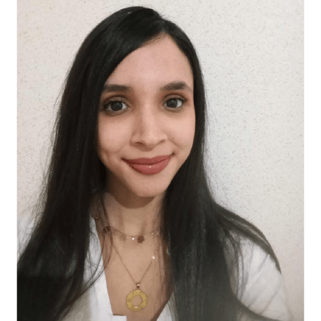 Hanae Riki Github - Landscape Pictures - Elegant 4K Collection