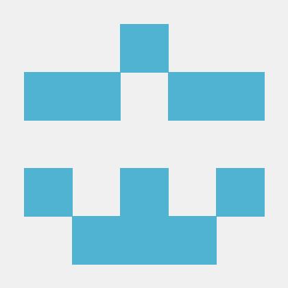 Github Juanendl Planilla - Best Minimal Images in HD