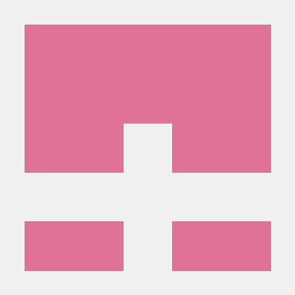 Quangamedev Quan Nguyen Github - Ocean Photo Collection - 8K Quality