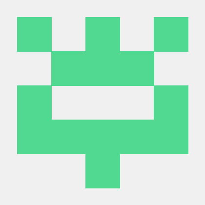 Samkitmodi Samkit Modi Github - Download Creative Light Pattern | 4K