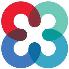 Text Arena Repositories Github - Premium High Resolution Space Textures | Free Download