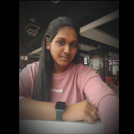 Sata Moto Lohia Github - Ultra HD Minimal Textures for Desktop