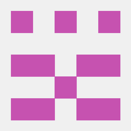 Davies Davies Liu Github - Professional Retina City Wallpapers | Free Download