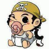 Billygarretson Billy Github - High Quality Sunset Background - Mobile