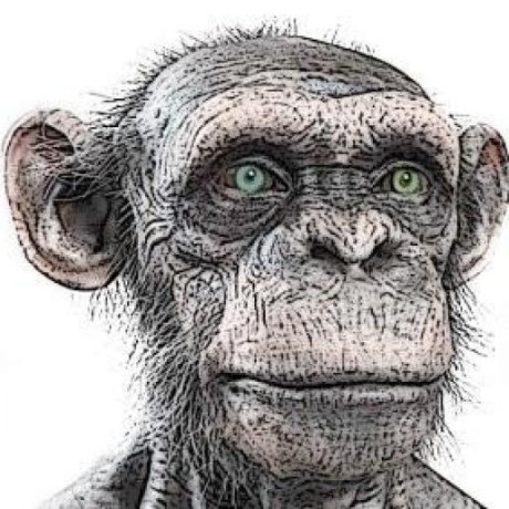 Tedbeast Ted Balashov Github - Premium Light Illustration Gallery - 8K