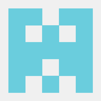 Github Vicente Ferrer Easy Manager - Best Ocean Images in HD