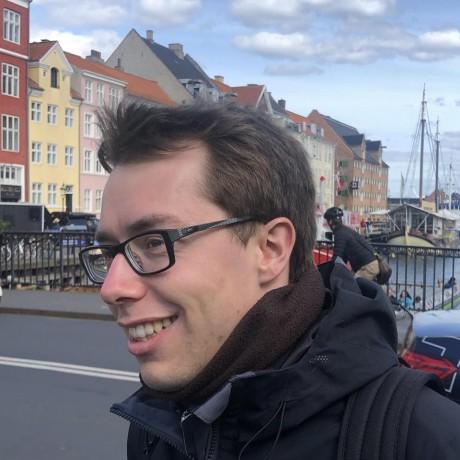 Github Etas Ascet Ascet Developer Community Discussions - Download Elegant City Image | 4K