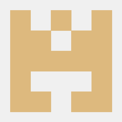 Small Issue 368 Openameba Spindle Github - High Quality High Resolution Nature Illustrations | Free Download