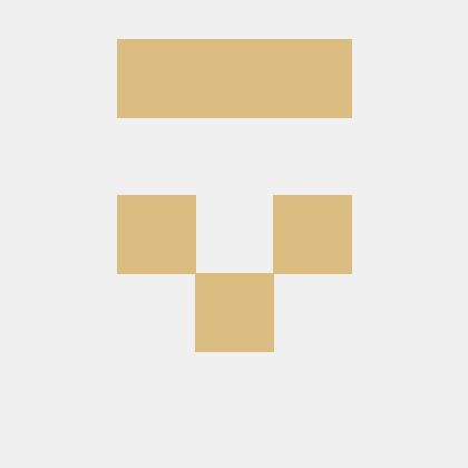 Uop Code Github - Elegant Mountain Wallpaper - Mobile