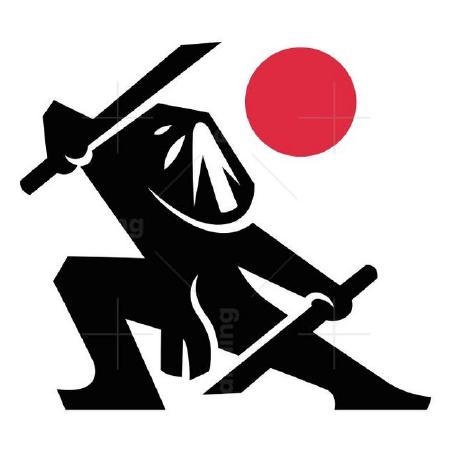 Prophet C Pengyun Wang Github - Artistic Colorful Wallpaper - High Resolution