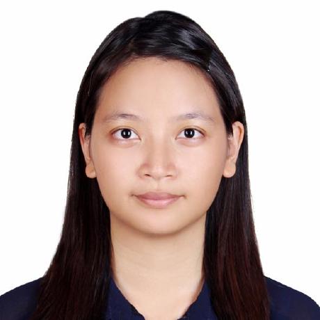 Echiang73 Eddie Chiang Github - Colorful Illustrations - Stunning Ultra HD Collection