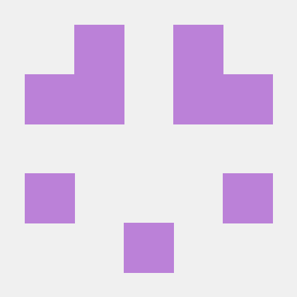 Lianduan Nutrien Github - 4K Nature Illustrations for Desktop