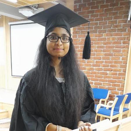 Bhoomikasvempathi Bhoomika S Vempathi Github