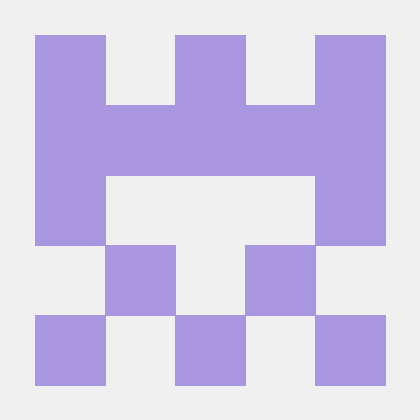 Github Othman Geurrar App - Best Ocean Backgrounds in Ultra HD