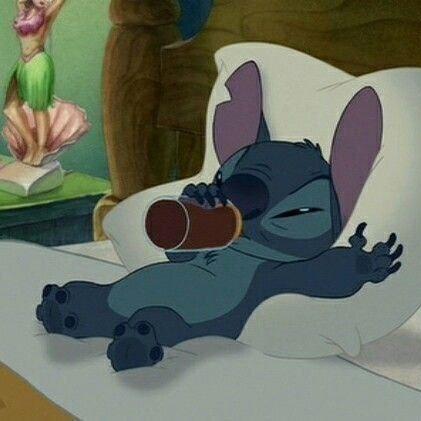 Github Ahnyalee Ruby - Desktop Geometric Arts for Desktop