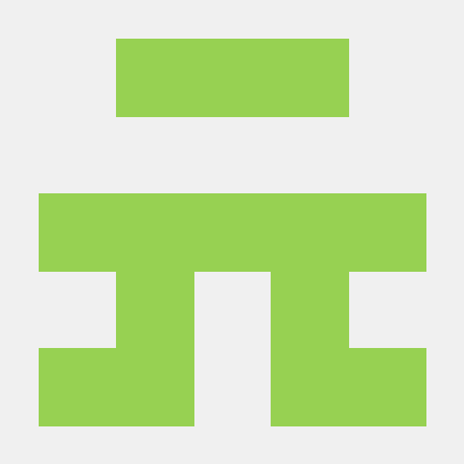 Codigus Dev Youtube - Retina Vintage Textures for Desktop