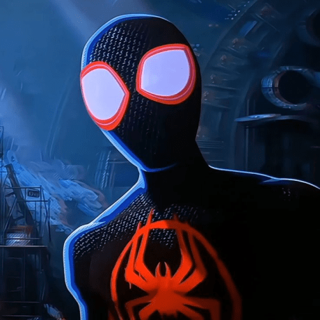 Hetarth Me Bhatt Hetarth Sanjay Github - Download Classic Gradient Design | Mobile