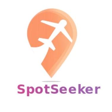 Spotter Find Your Spot Github - HD Light Arts for Desktop