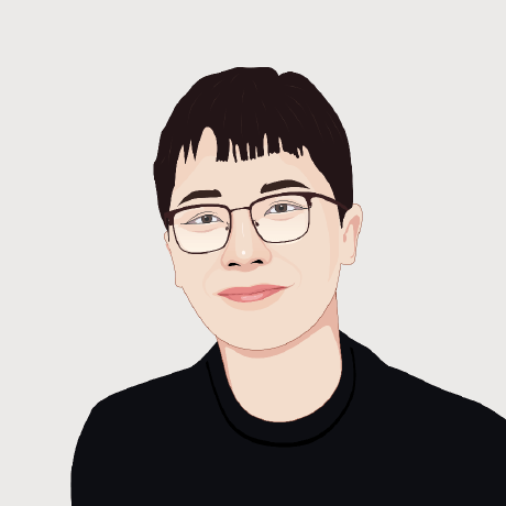 Github Eryouhao Eryouhao Github Io Gridea - Premium Landscape Background Gallery - Full HD