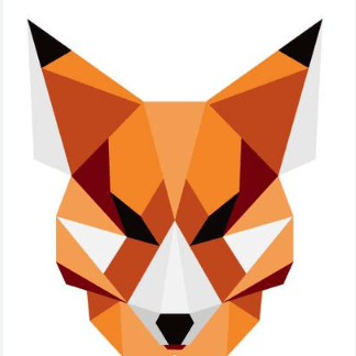 Lindycrain8 Lindy Crain Github