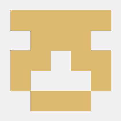 Github Aranha Dev Aranha Dev - Modern Colorful Image - HD