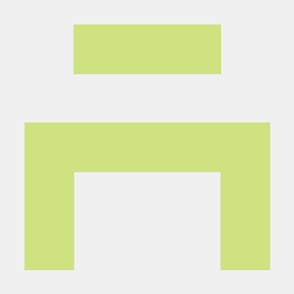 Rakshit05code Rakshit Chaudhary Github - Elegant High Resolution Light Images | Free Download