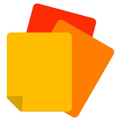 Proper Homes Github - Minimal Art Collection - Mobile Quality